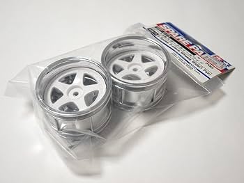 キタコ、5スポークホイール Amazon | タミヤ R/C SPARE PARTS SP-1071 5本アーチスポーク